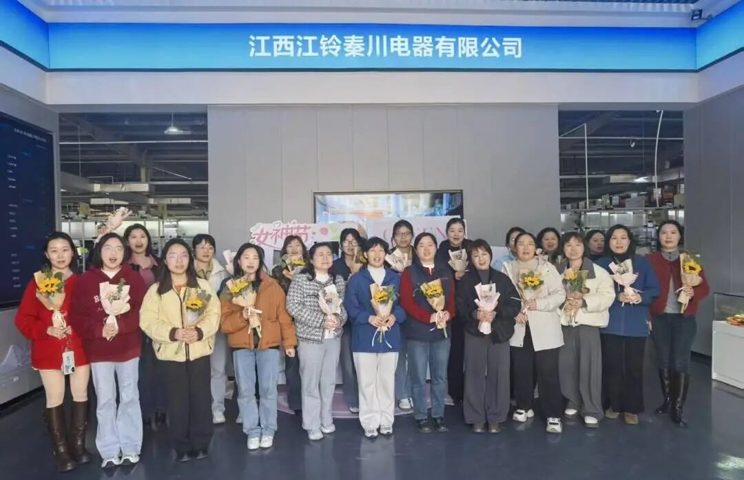 不被定义，自有光芒&mdash;&mdash;女神节快乐！